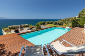 Vero Sicily - Villa Acqua Chiara Bagheria